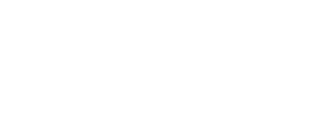 GSURF